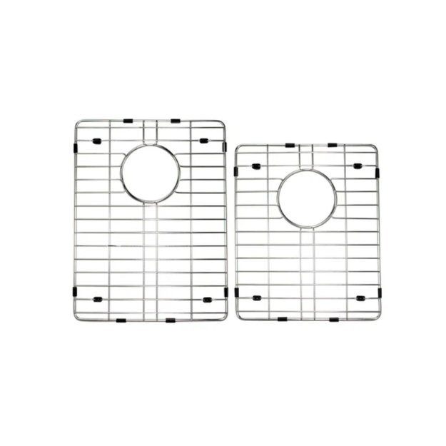 (image for) PELICAN PL-VR6040/VR4060 Stainless Steel Bottom Grid