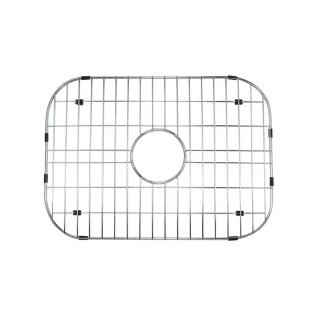 (image for) PELICAN PL-VS2318 ADA Stainless Steel Bottom Grid