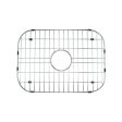 (image for) PELICAN PL-VS2318 Stainless Steel Bottom Grid