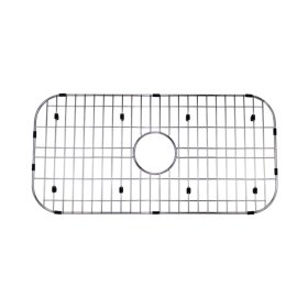 PELICAN PL-VS3018 ADA Stainless Steel Bottom Grid