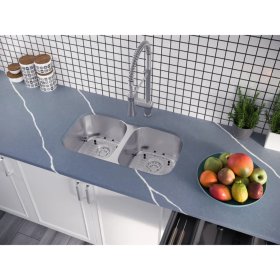 PELICAN PL-VS4040 Stainless Steel Bottom Grid