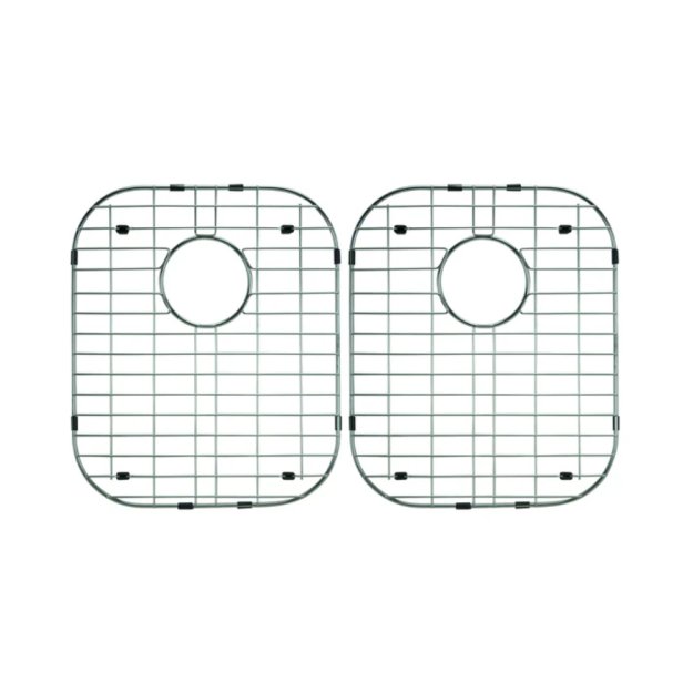 (image for) PELICAN PL-VT5050 ADA Stainless Steel Bottom Grid