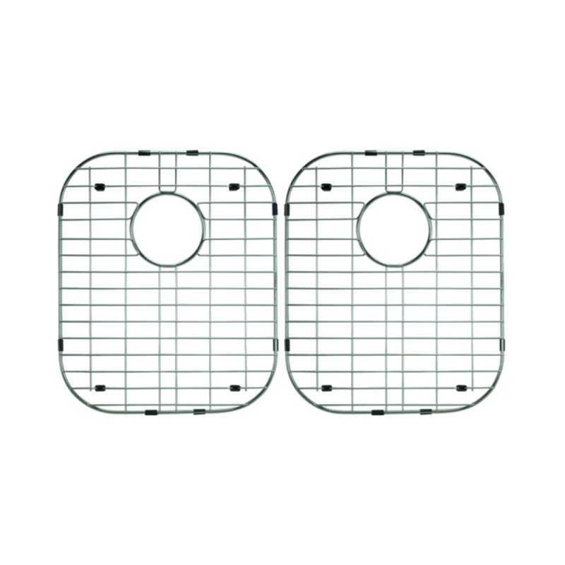 PELICAN PL-VS5050 ADA Stainless Steel Bottom Grid