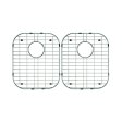 (image for) PELICAN PL-VS5050 Stainless Steel Bottom Grid