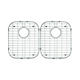 PELICAN PL-VS5050 Stainless Steel Bottom Grid