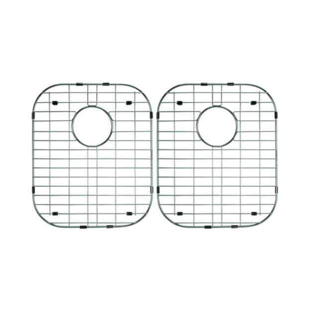 (image for) PELICAN PL-VS5050 Stainless Steel Bottom Grid