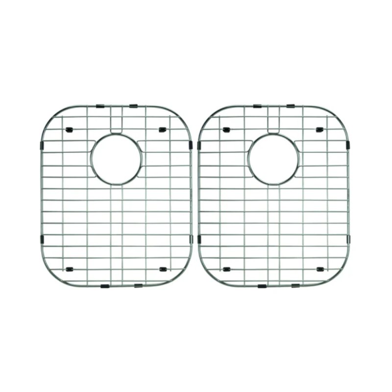 PELICAN PL-VS5050 Stainless Steel Bottom Grid