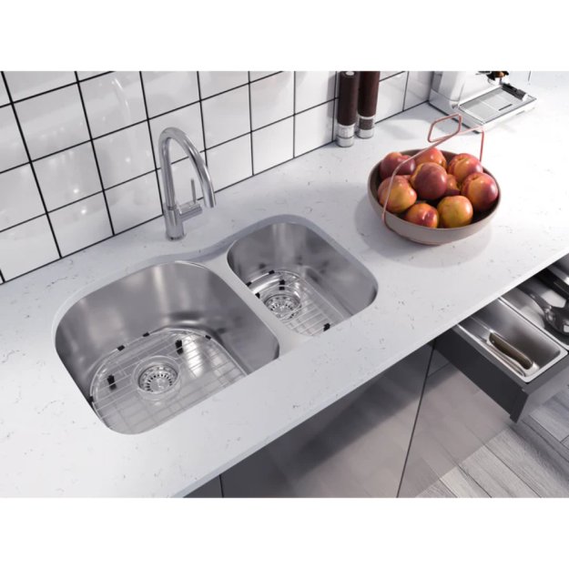 (image for) PELICAN PL-VS7030/VS3070 Stainless Steel Bottom Grid