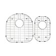 (image for) PELICAN PL-VS7030/VS3070 Stainless Steel Bottom Grid