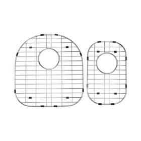PELICAN PL-VS7030/VS3070 Stainless Steel Bottom Grid