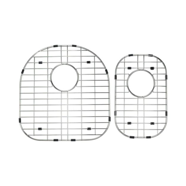 (image for) PELICAN PL-VS7030/VS3070 Stainless Steel Bottom Grid