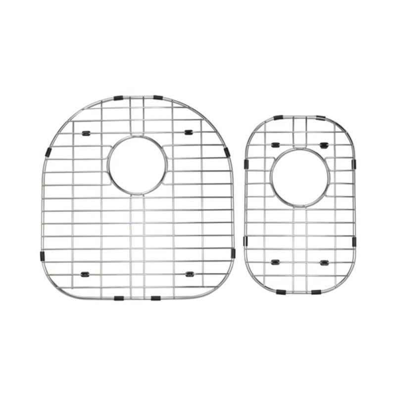 PELICAN PL-VS7030/VS3070 Stainless Steel Bottom Grid