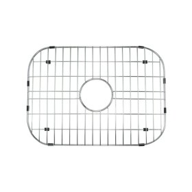 PELICAN PL-VT2522 ADA Stainless Steel Bottom Grid