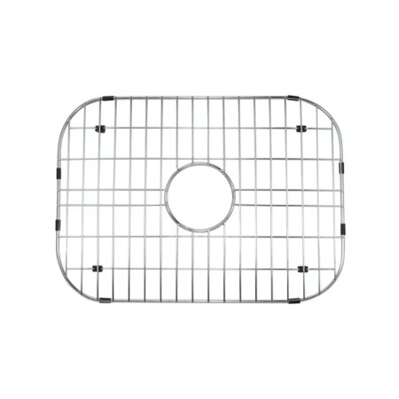 (image for) PELICAN PL-VT2522 ADA Stainless Steel Bottom Grid