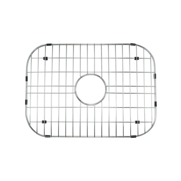 (image for) PELICAN PL-VT2522 ADA Stainless Steel Bottom Grid