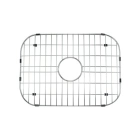 PELICAN PL-VT2522 Stainless Steel Bottom Grid