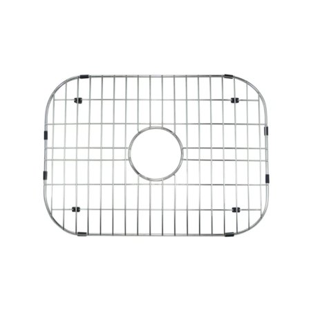 (image for) PELICAN PL-VT2522 Stainless Steel Bottom Grid