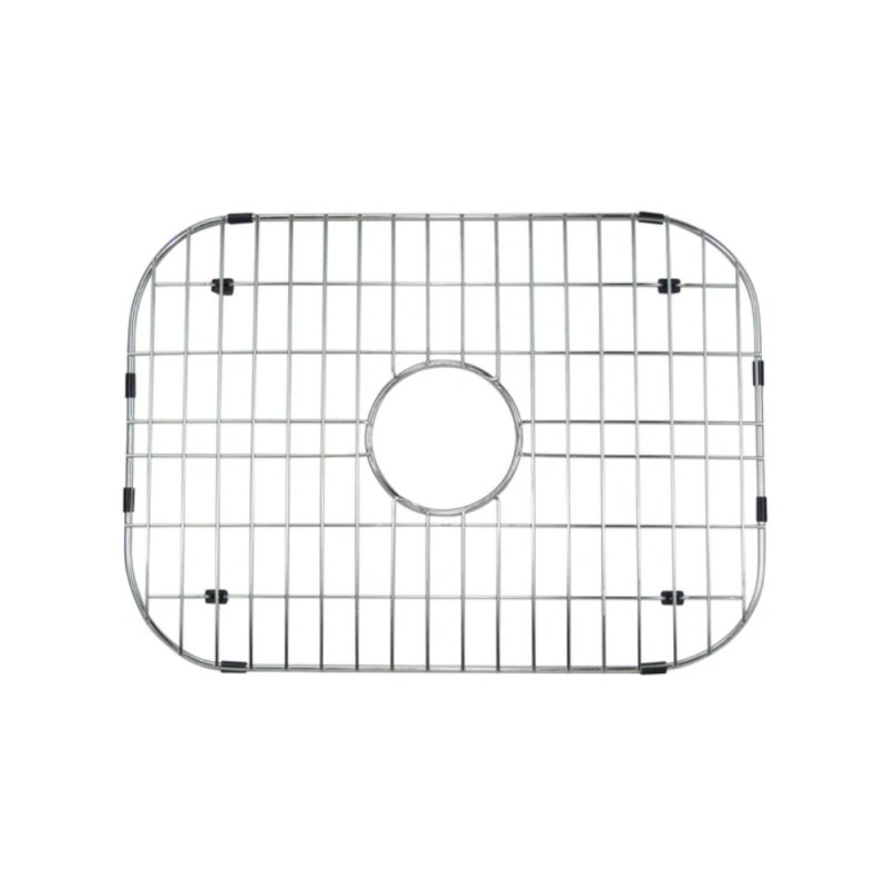 PELICAN PL-VT2522 Stainless Steel Bottom Grid
