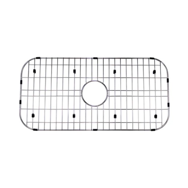 (image for) PELICAN PL-VT3322 ADA Stainless Steel Bottom Grid