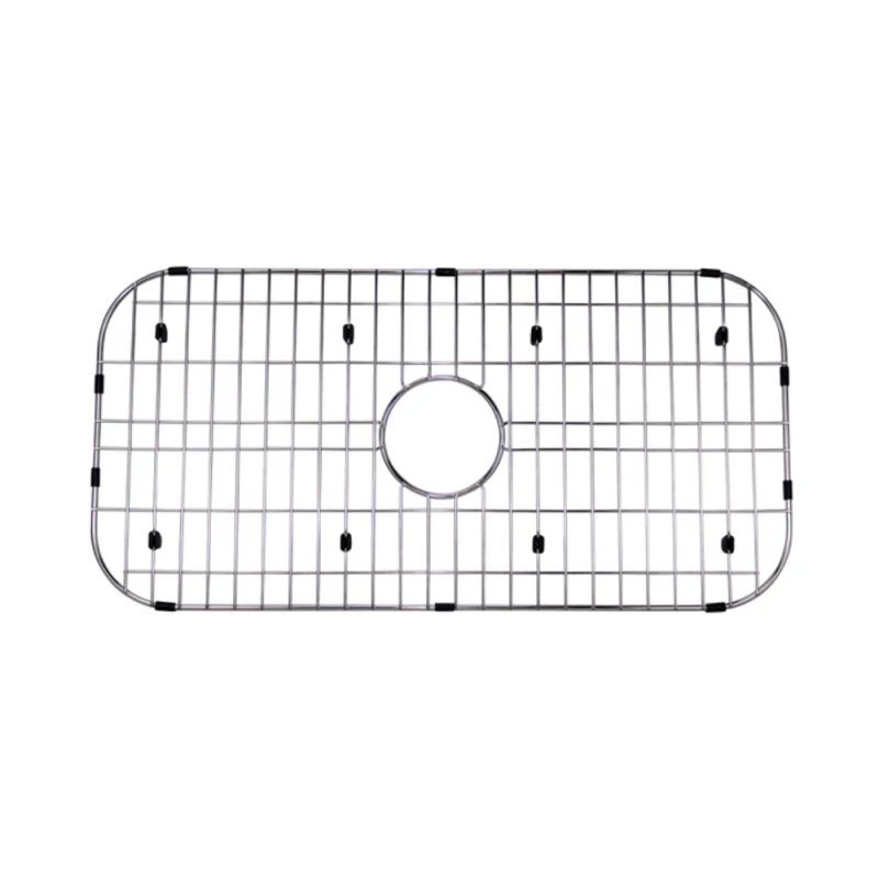 PELICAN PL-VT3322 ADA Stainless Steel Bottom Grid