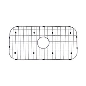 PELICAN PL-VS3322 Stainless Steel Bottom Grid