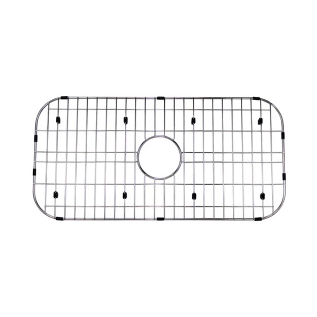 (image for) PELICAN PL-VS3322 Stainless Steel Bottom Grid