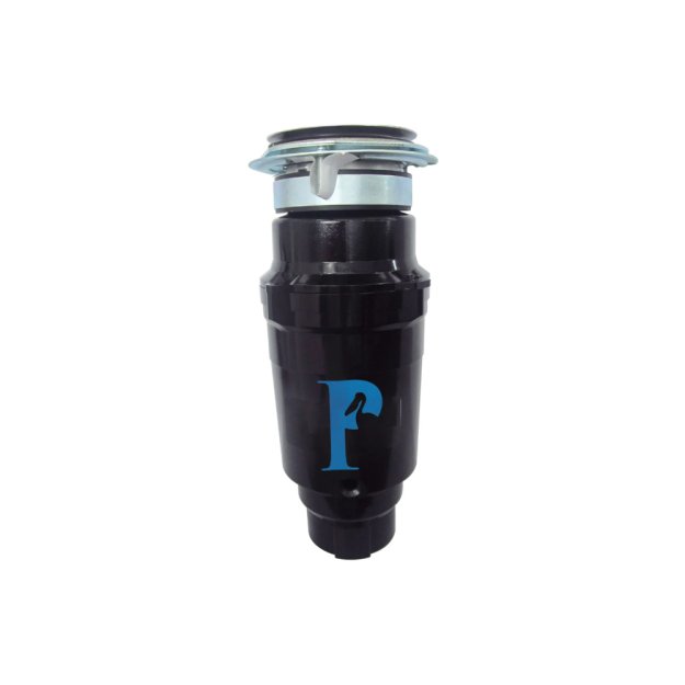 (image for) PELICAN Pelicanator Garbage Disposal - 1/2 HP
