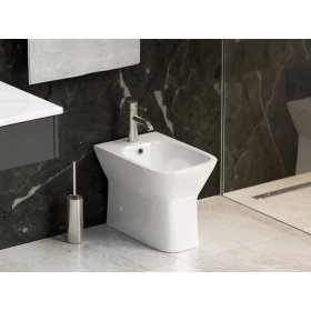 PELICAN PL-12248 Porcelain Bidet