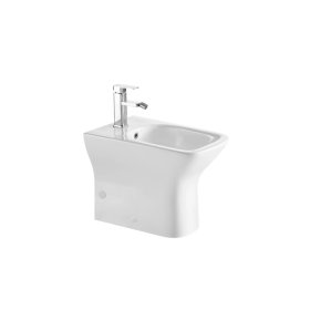 PELICAN PL-12248 Porcelain Bidet