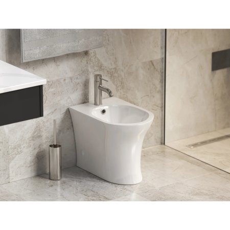 (image for) PELICAN PL-12249 Porcelain Bidet