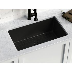 PELICAN PL-GMB109 PVD Coated Bottom Grid