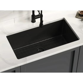PELICAN PL-GMB115 PVD Coated Bottom Grid