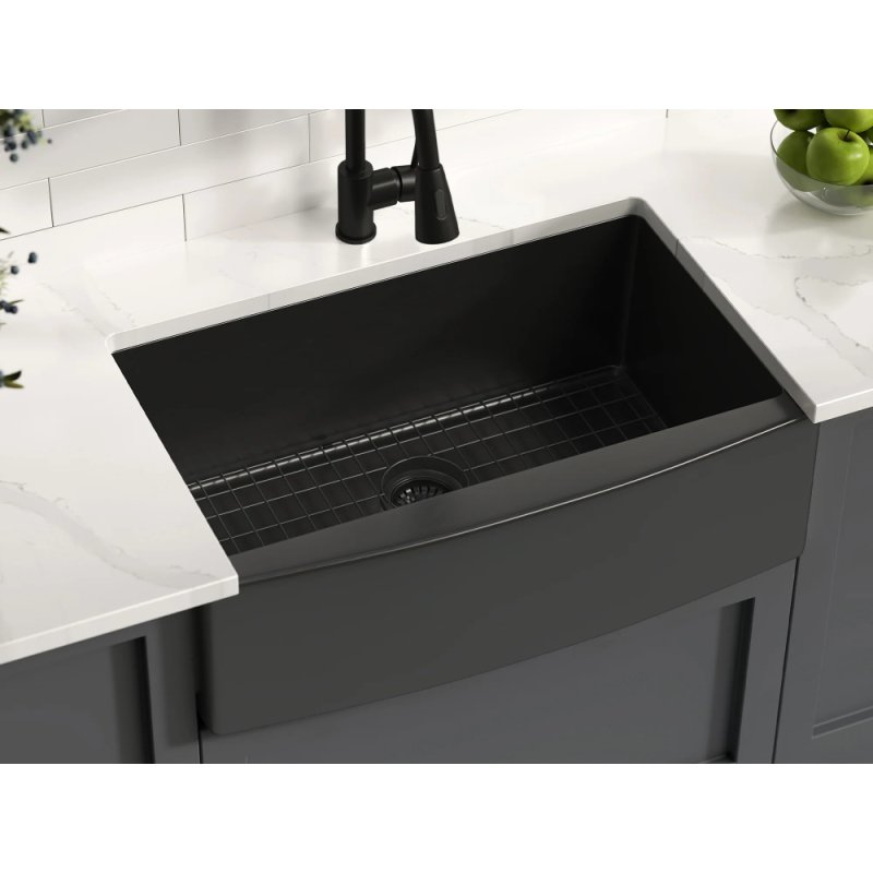 PELICAN PL-GMB122 PVD Coated Bottom Grid