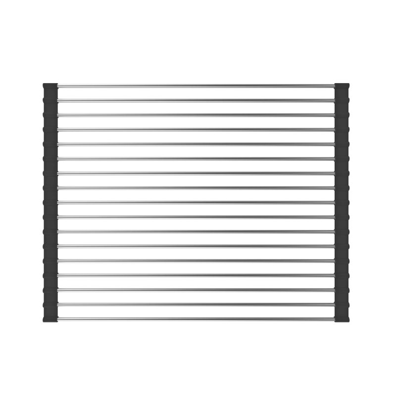 (image for) PELICAN PL-WS2819 R0 16g Stainless Steel Workstation Sink - 28" x 19" x 10"