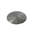 (image for) PELICAN PL-WS2819 R0 16g Stainless Steel Workstation Sink - 28" x 19" x 10"