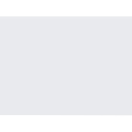 (image for) SOLSTONE Quartz Full Slab 126" x 63" 3cm - Pure White