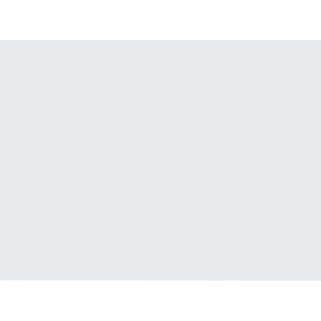 (image for) SOLSTONE Quartz Full Slab 126" x 63" 3cm - Pure White