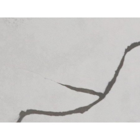 (image for) SOLSTONE Quartz Full Slab 126" x 63" 3cm - Raiden