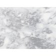 (image for) SOLSTONE Quartz Full Slab 126" x 63" 3cm - Riverstone