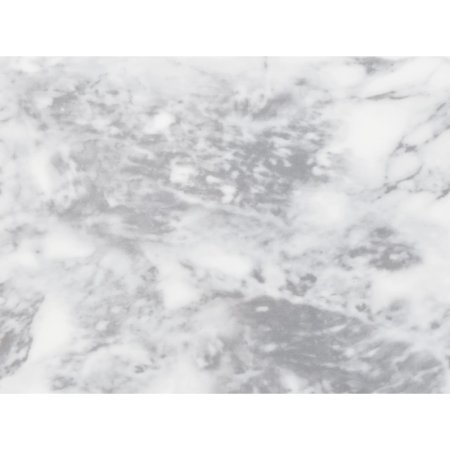 (image for) SOLSTONE Quartz Full Slab 126" x 63" 3cm - Riverstone