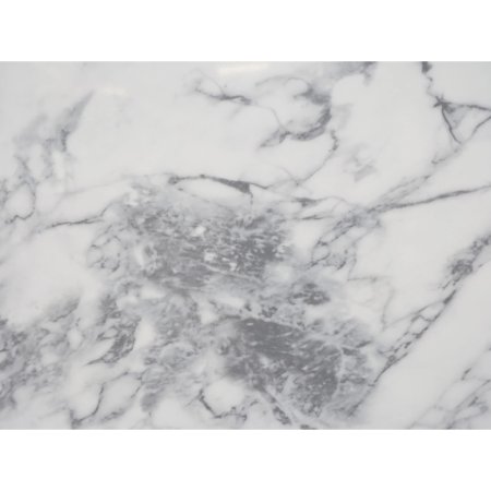 (image for) SOLSTONE Quartz Full Slab 126" x 63" 3cm - Riverstone