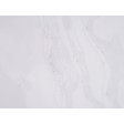 (image for) SOLSTONE Quartz Full Slab 126" x 63" 3cm - Riviera