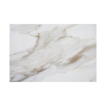 (image for) SOLSTONE Quartz Full Slab 126" x 63" 3cm - Sedona