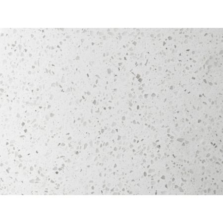 (image for) SOLSTONE Quartz Full Slab 126" x 63" 3cm - Siesta Key