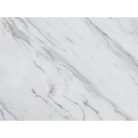 (image for) SOLSTONE Quartz Full Slab 126" x 63" 3cm - Strassa