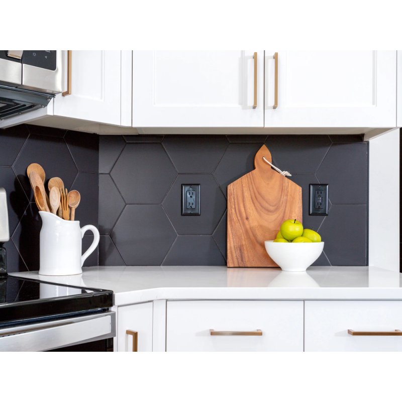 (image for) SOLSTONE Quartz Full Slab 126" x 63" 3cm - Super White