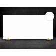 (image for) SOLSTONE Quartz Full Slab 126" x 63" 3cm - Super White