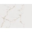 (image for) SOLSTONE Quartz Full Slab 126" x 63" 3cm - Venezia
