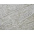 (image for) SOLSTONE Quartz Full Slab 126" x 63" 3cm - Virelle