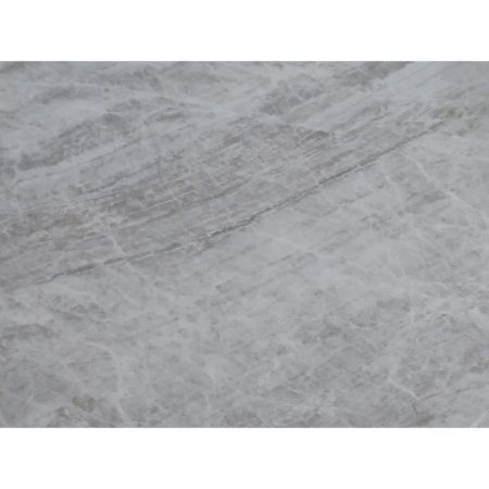 (image for) SOLSTONE Quartz Full Slab 126" x 63" 3cm - Virelle
